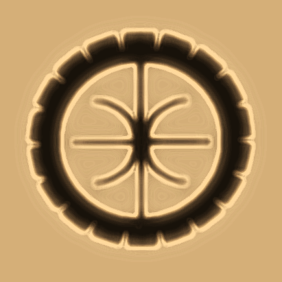 Concordipedia